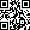 https://imna.ir/xbrNp
