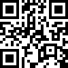 https://imna.ir/x6WVG