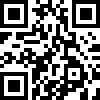 https://imna.ir/x9pJj