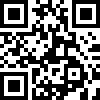 https://imna.ir/x765m