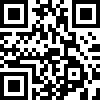 https://imna.ir/xbkWx