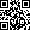 https://imna.ir/x7Wy2
