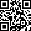 https://imna.ir/x74ZW