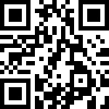 https://imna.ir/x9vLB