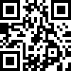 https://imna.ir/x9whF