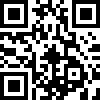 https://imna.ir/x9G7s
