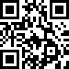 https://imna.ir/x9L2N