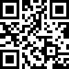 https://imna.ir/x8NGD