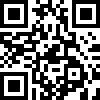 https://imna.ir/x9R5X