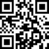 https://imna.ir/x9j4b