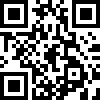 https://imna.ir/x9WgX