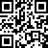 https://imna.ir/x6Zm9