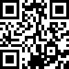 https://imna.ir/x6CH7