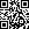 https://imna.ir/x9VYC