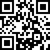 https://imna.ir/x9yjS