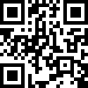 https://imna.ir/x7b2c