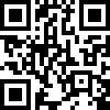 https://imna.ir/xbsPf