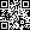 https://imna.ir/x6W3G