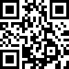 https://imna.ir/x8XQm
