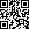 https://imna.ir/x7r7V