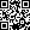 https://imna.ir/x76LW
