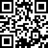 https://imna.ir/x7Z3b