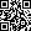 https://imna.ir/xbgWh
