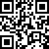 https://imna.ir/x4NnG