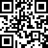 https://imna.ir/x5xfk