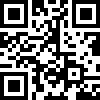 https://imna.ir/x8rKq