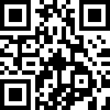 https://imna.ir/x9G6r
