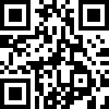 https://imna.ir/x9wnp
