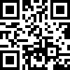 https://imna.ir/x7QZh