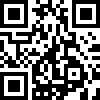 https://imna.ir/x8rw5