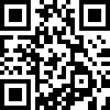 https://imna.ir/x7HYZ