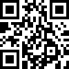 https://imna.ir/x9qZJ