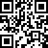 https://imna.ir/x7Z6w