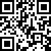 https://imna.ir/x8JZ5