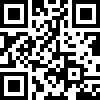 https://imna.ir/x9Rcs