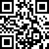 https://imna.ir/x9Jyq
