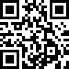 https://imna.ir/x7TCz