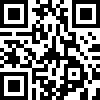 https://imna.ir/x8g8n