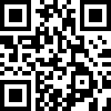 https://imna.ir/xbtPN