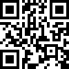 https://imna.ir/x7hK7
