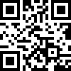 https://imna.ir/x7dTL