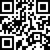 https://imna.ir/x7KvM