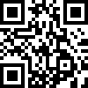 https://imna.ir/x9xvp