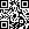 https://imna.ir/x8NhR