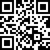 https://imna.ir/xbvdJ
