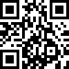 https://imna.ir/x9ypc